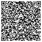 QR code with Lengner & Sons Express contacts