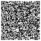 QR code with Brogans Custom Flooring contacts