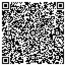 QR code with Ameri Prise contacts