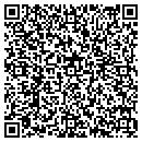 QR code with Lorenzen Inc contacts