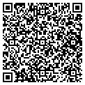 QR code with BP contacts