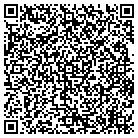 QR code with Tax Service & Sales LLC contacts