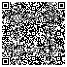 QR code with Prime Force Technologies contacts