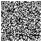 QR code with Classic Images-Prtrt In Grnt contacts