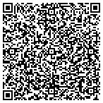 QR code with A 1clssic Towing Recovery Services contacts