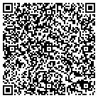 QR code with Northtown Drive Thru & Wine contacts
