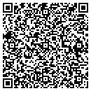 QR code with Libbys Closet contacts