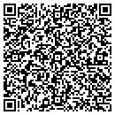 QR code with Community Concepts Inc contacts