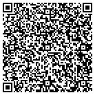 QR code with Investigators Tip Line contacts