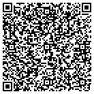 QR code with Prosperity Unlimited Inc contacts
