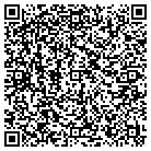 QR code with Lightning Thunders Custar Tav contacts
