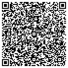 QR code with Kevin Steffanni Design Group contacts