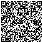 QR code with Acoustic Monitoring Intl contacts