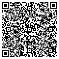 QR code with Chase contacts