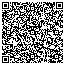 QR code with Cohen & Company contacts