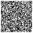 QR code with James E Morrow & Sons Inc contacts