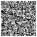 QR code with Work Connections contacts