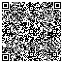QR code with Holcombs Knowplace contacts