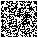 QR code with Al Colegate Trucking contacts