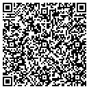 QR code with Brumleys Trucking contacts