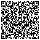 QR code with Golf The contacts