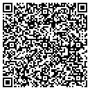 QR code with Macy DDS James contacts
