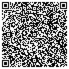QR code with Becks Sweeping Service contacts
