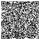 QR code with Wright Line Inc contacts