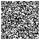 QR code with Leonard Joe Auto Broker contacts