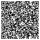 QR code with Express Tire contacts