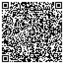 QR code with Smith Auto Detailing contacts