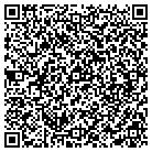 QR code with Alder Creek Properties LLP contacts