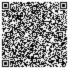 QR code with Neighborhood Ministries contacts