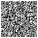 QR code with Nando Floors contacts