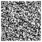QR code with Dayton Local Internet Gateway contacts