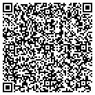QR code with Terraceview Apartments LTD contacts