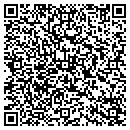 QR code with Copy Center contacts