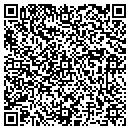 QR code with Klean A Kar Express contacts