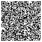 QR code with Inglewood Police-Narcotics contacts