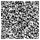 QR code with Franz Auto Service & Tire contacts