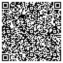 QR code with Steve Fedak contacts