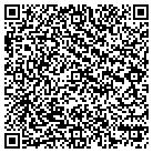 QR code with Alex Andreoff & Assoc contacts