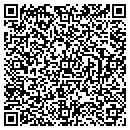 QR code with Interiors By Devoe contacts