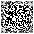 QR code with Quality Financial Solutions contacts