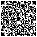 QR code with Midas Muffler contacts