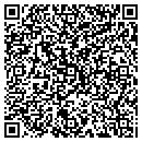 QR code with Strauss E John contacts