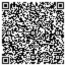 QR code with Wally's Auto Sales contacts