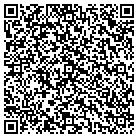QR code with Country Touch Collection contacts