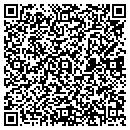 QR code with Tri State Steele contacts