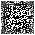 QR code with Home Advantage Funding Inc contacts